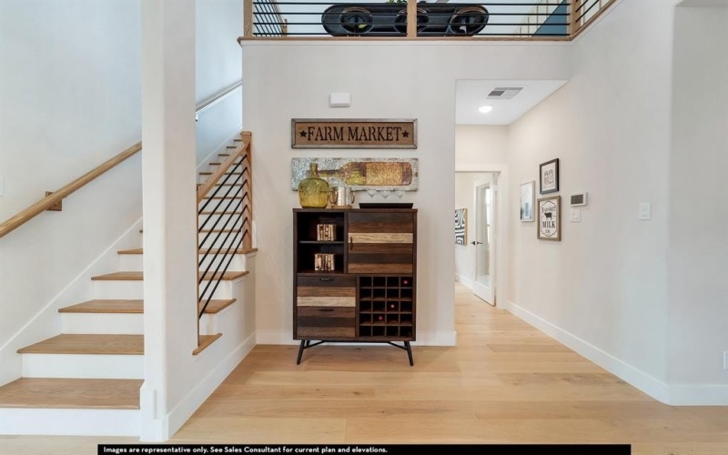 1904 Sangallo Lane, Celina, TX 75009, 4 Habitaciones Habitaciones , ,3 BañosBaños,Residential,En Venta,1904 Sangallo Lane,0,21098104