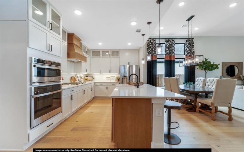 1904 Sangallo Lane, Celina, TX 75009, 4 Habitaciones Habitaciones , ,3 BañosBaños,Residential,En Venta,1904 Sangallo Lane,0,21098104