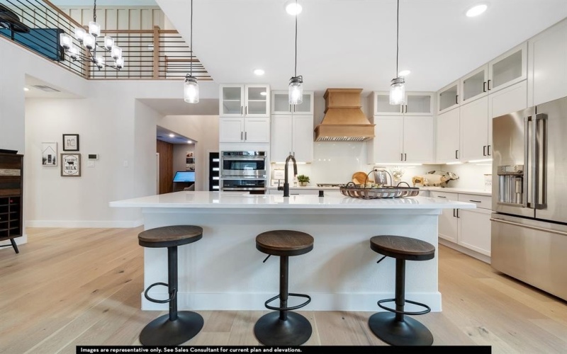 1904 Sangallo Lane, Celina, TX 75009, 4 Habitaciones Habitaciones , ,3 BañosBaños,Residential,En Venta,1904 Sangallo Lane,0,21098104