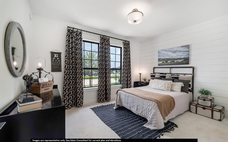 1904 Sangallo Lane, Celina, TX 75009, 4 Habitaciones Habitaciones , ,3 BañosBaños,Residential,En Venta,1904 Sangallo Lane,0,21098104