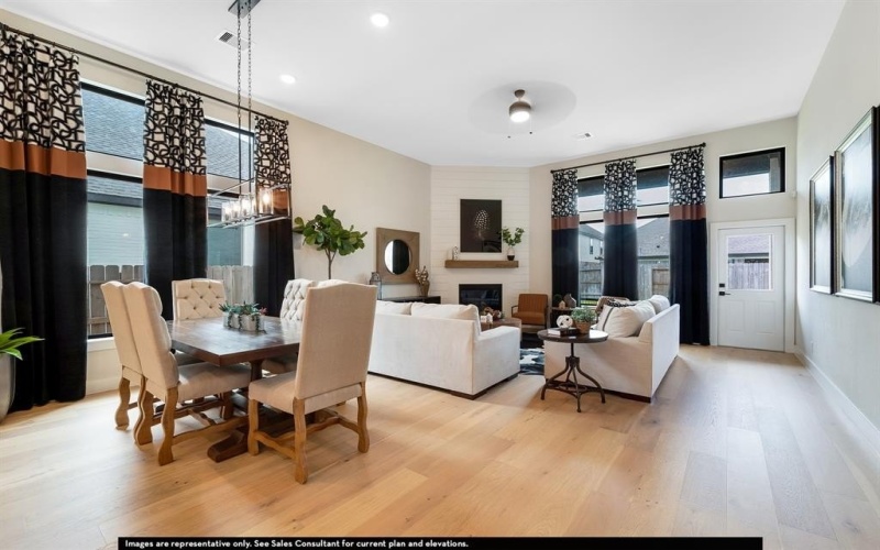 1904 Sangallo Lane, Celina, TX 75009, 4 Habitaciones Habitaciones , ,3 BañosBaños,Residential,En Venta,1904 Sangallo Lane,0,21098104