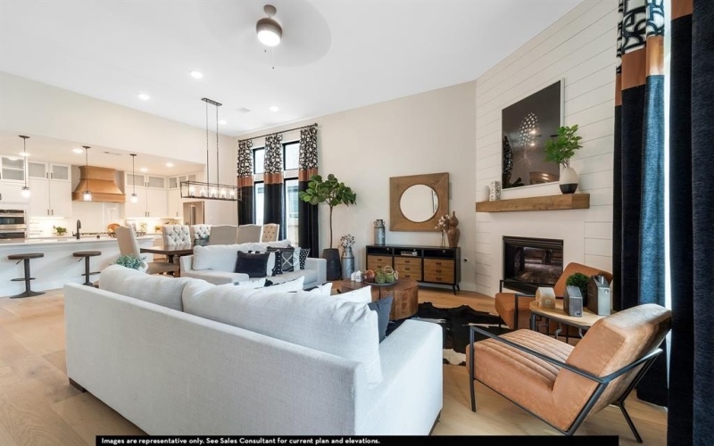 1904 Sangallo Lane, Celina, TX 75009, 4 Habitaciones Habitaciones , ,3 BañosBaños,Residential,En Venta,1904 Sangallo Lane,0,21098104