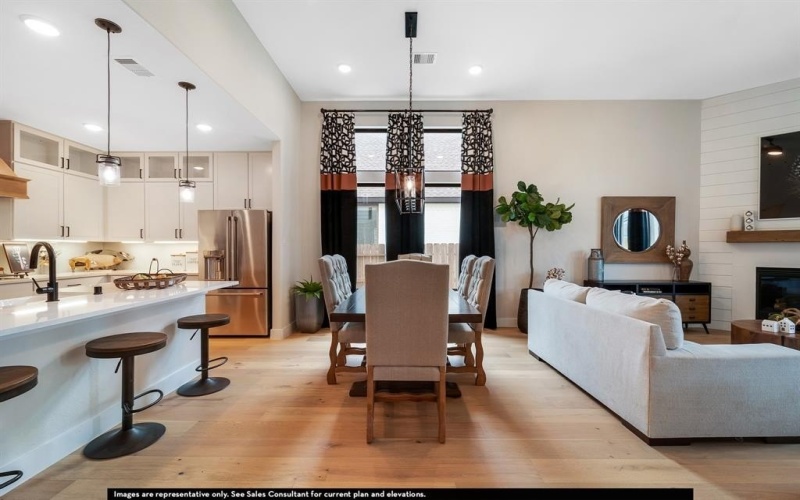 1904 Sangallo Lane, Celina, TX 75009, 4 Habitaciones Habitaciones , ,3 BañosBaños,Residential,En Venta,1904 Sangallo Lane,0,21098104