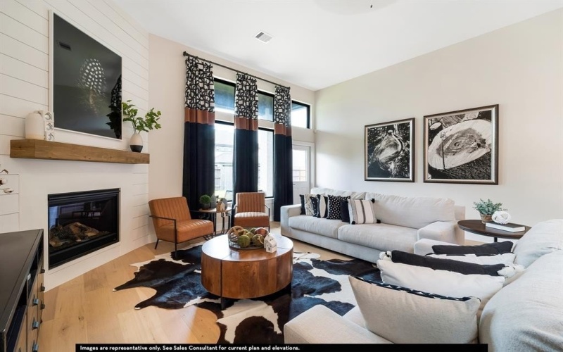 1904 Sangallo Lane, Celina, TX 75009, 4 Habitaciones Habitaciones , ,3 BañosBaños,Residential,En Venta,1904 Sangallo Lane,0,21098104