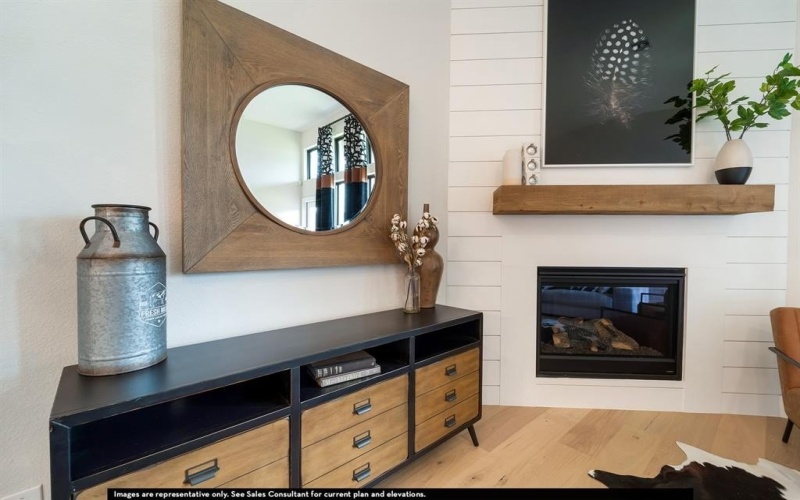 1904 Sangallo Lane, Celina, TX 75009, 4 Habitaciones Habitaciones , ,3 BañosBaños,Residential,En Venta,1904 Sangallo Lane,0,21098104