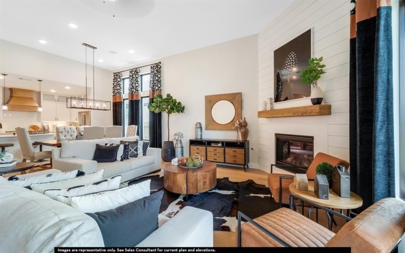 1904 Sangallo Lane, Celina, TX 75009, 4 Habitaciones Habitaciones , ,3 BañosBaños,Residential,En Venta,1904 Sangallo Lane,0,21098104