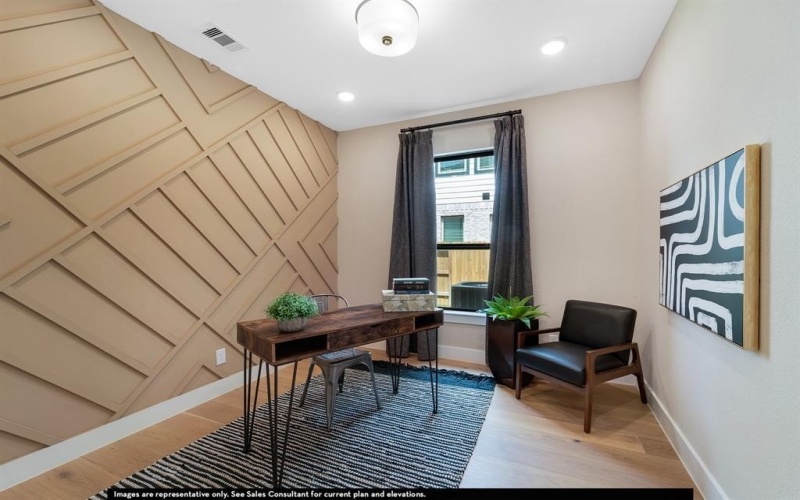 1904 Sangallo Lane, Celina, TX 75009, 4 Habitaciones Habitaciones , ,3 BañosBaños,Residential,En Venta,1904 Sangallo Lane,0,21098104