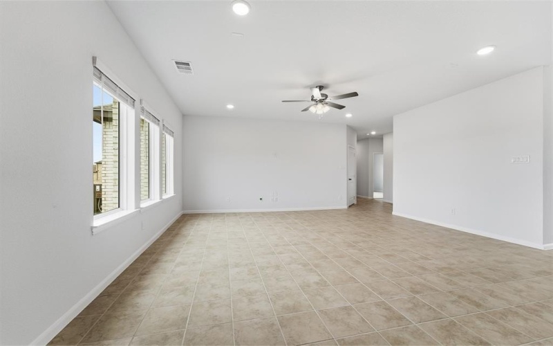 253 Charismatic Road, Waxahachie, TX 75165, 3 Bedrooms Bedrooms, ,2 BathroomsBathrooms,Residential,For Sale,253 Charismatic Road,0,21098384