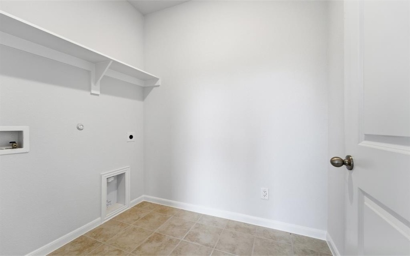 253 Charismatic Road, Waxahachie, TX 75165, 3 Bedrooms Bedrooms, ,2 BathroomsBathrooms,Residential,For Sale,253 Charismatic Road,0,21098384