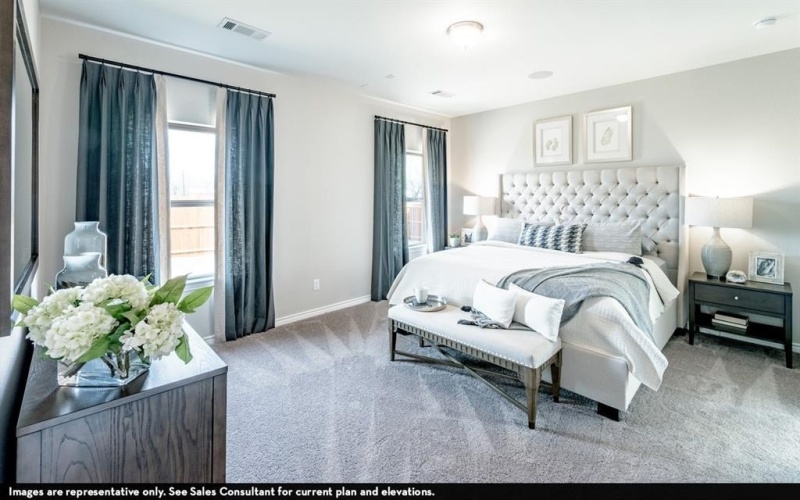 225 Charismatic Road, Waxahachie, TX 75165, 3 Habitaciones Habitaciones , ,2 BañosBaños,Residential,En Venta,225 Charismatic Road,0,21098531