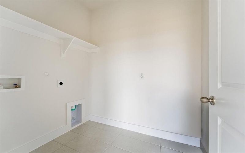 225 Charismatic Road, Waxahachie, TX 75165, 3 Habitaciones Habitaciones , ,2 BañosBaños,Residential,En Venta,225 Charismatic Road,0,21098531