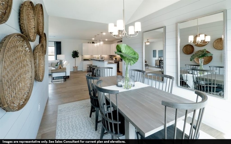 225 Charismatic Road, Waxahachie, TX 75165, 3 Habitaciones Habitaciones , ,2 BañosBaños,Residential,En Venta,225 Charismatic Road,0,21098531