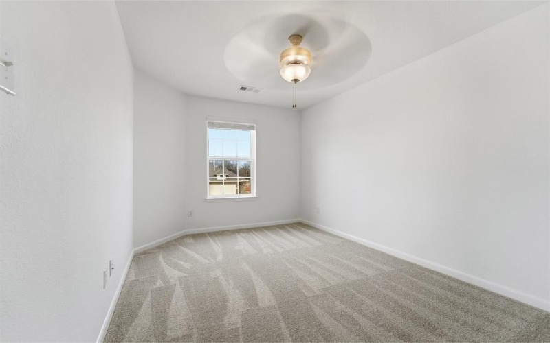 228 Charismatic Road, Waxahachie, TX 75165, 4 Habitaciones Habitaciones , ,2 BañosBaños,Residential,En Venta,228 Charismatic Road,0,21098546