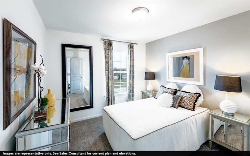 228 Charismatic Road, Waxahachie, TX 75165, 4 Habitaciones Habitaciones , ,2 BañosBaños,Residential,En Venta,228 Charismatic Road,0,21098546