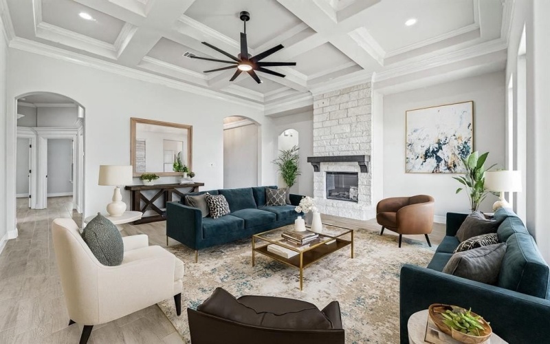 2160 Middlewood Circle, Granbury, TX 76049, 4 Bedrooms Bedrooms, ,2 BathroomsBathrooms,Residential,For Sale,2160 Middlewood Circle,0,21098557