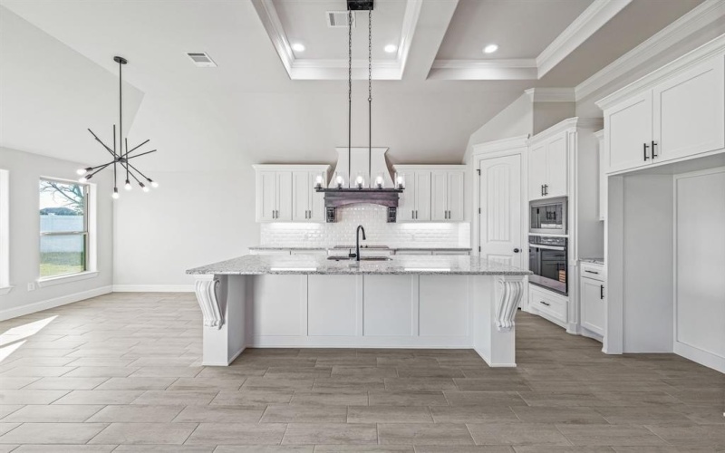 2160 Middlewood Circle, Granbury, TX 76049, 4 Bedrooms Bedrooms, ,2 BathroomsBathrooms,Residential,For Sale,2160 Middlewood Circle,0,21098557