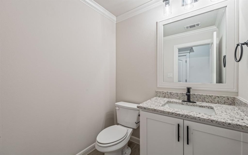 2160 Middlewood Circle, Granbury, TX 76049, 4 Bedrooms Bedrooms, ,2 BathroomsBathrooms,Residential,For Sale,2160 Middlewood Circle,0,21098557