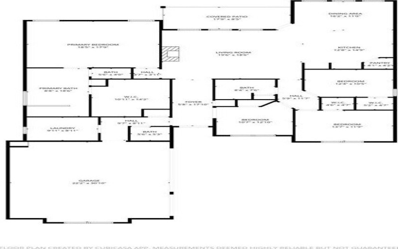 2160 Middlewood Circle, Granbury, TX 76049, 4 Bedrooms Bedrooms, ,2 BathroomsBathrooms,Residential,For Sale,2160 Middlewood Circle,0,21098557