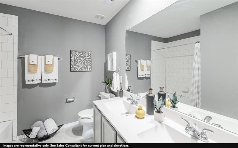 399 Bronco Drive, Waxahachie, TX 75165, 4 Habitaciones Habitaciones , ,2 BañosBaños,Residential,En Venta,399 Bronco Drive,0,21098564