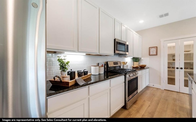 213 Charismatic Road, Waxahachie, TX 75165, 4 Habitaciones Habitaciones , ,2 BañosBaños,Residential,En Venta,213 Charismatic Road,0,21098584