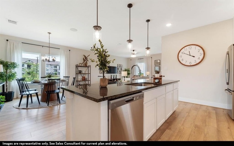 213 Charismatic Road, Waxahachie, TX 75165, 4 Habitaciones Habitaciones , ,2 BañosBaños,Residential,En Venta,213 Charismatic Road,0,21098584