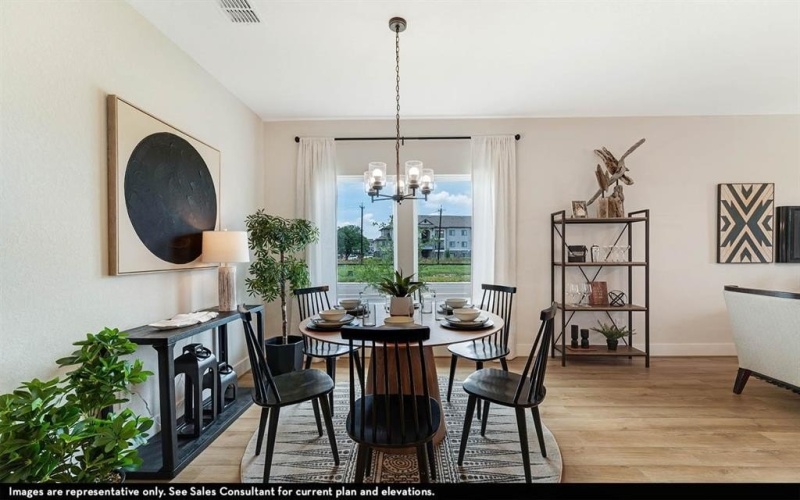 213 Charismatic Road, Waxahachie, TX 75165, 4 Habitaciones Habitaciones , ,2 BañosBaños,Residential,En Venta,213 Charismatic Road,0,21098584