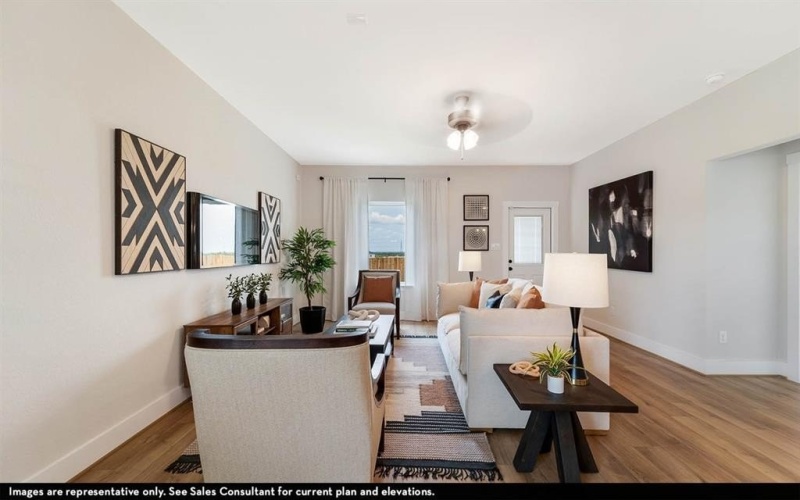 213 Charismatic Road, Waxahachie, TX 75165, 4 Habitaciones Habitaciones , ,2 BañosBaños,Residential,En Venta,213 Charismatic Road,0,21098584