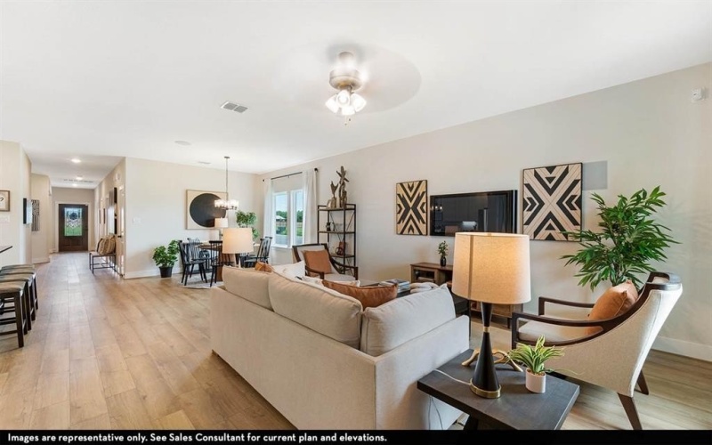 213 Charismatic Road, Waxahachie, TX 75165, 4 Habitaciones Habitaciones , ,2 BañosBaños,Residential,En Venta,213 Charismatic Road,0,21098584