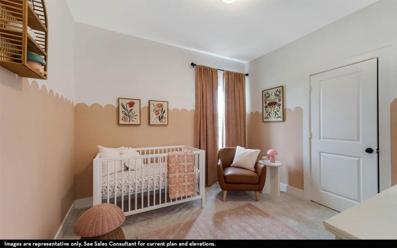 213 Charismatic Road, Waxahachie, TX 75165, 4 Habitaciones Habitaciones , ,2 BañosBaños,Residential,En Venta,213 Charismatic Road,0,21098584