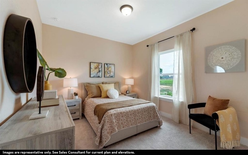 213 Charismatic Road, Waxahachie, TX 75165, 4 Habitaciones Habitaciones , ,2 BañosBaños,Residential,En Venta,213 Charismatic Road,0,21098584