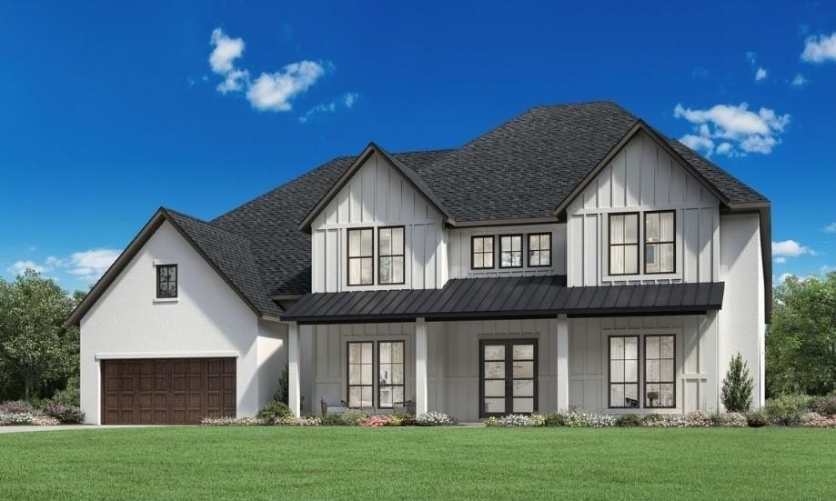 3961 Kinney Street, Prosper, TX 75078, 5 Habitaciones Habitaciones , ,6 BañosBaños,Residential,En Venta,3961 Kinney Street,0,21098657