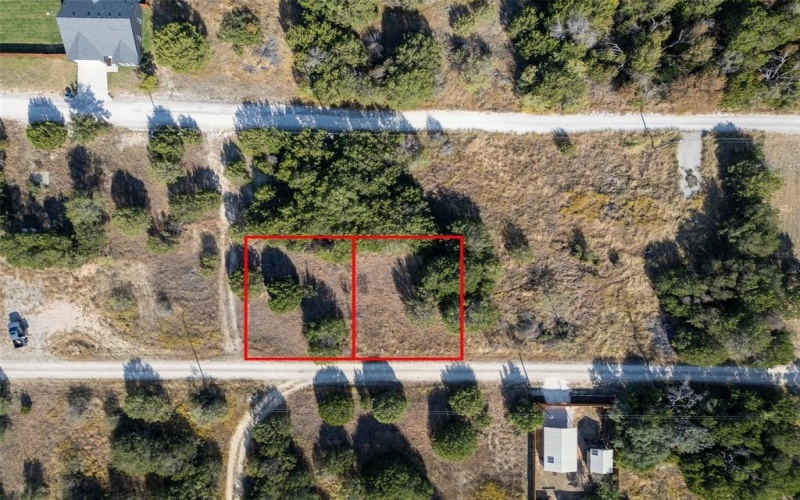 2112 Sabine Street, Granbury, TX 76048, ,Land,For Sale,2112 Sabine Street,0,21098763 2112 Sabine Street, Granbury, TX 76048, ,Land,For Sale,2112 Sabine Street,0,21098763
