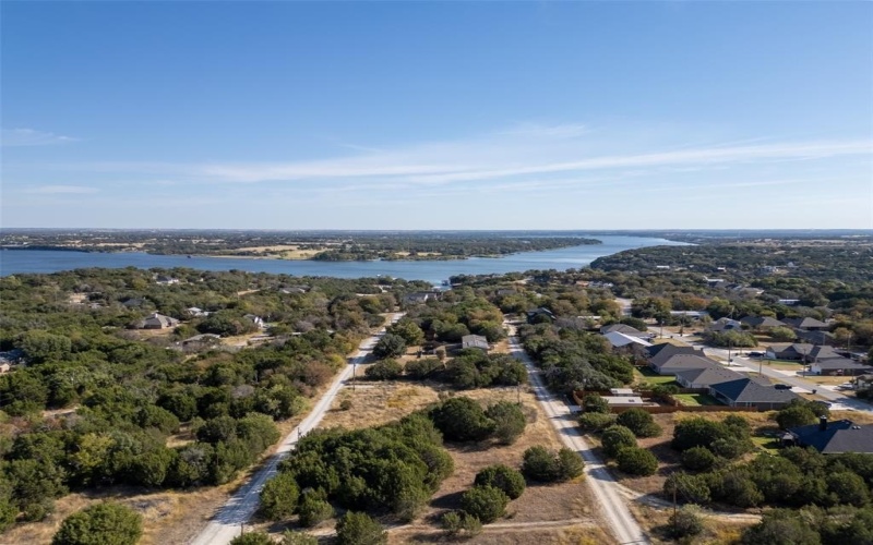 2112 Sabine Street, Granbury, TX 76048, ,Land,For Sale,2112 Sabine Street,0,21098763 2112 Sabine Street, Granbury, TX 76048, ,Land,For Sale,2112 Sabine Street,0,21098763