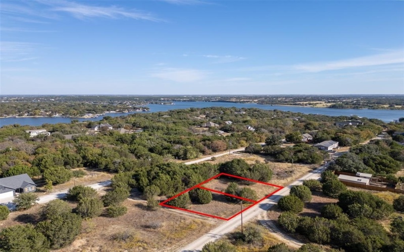2112 Sabine Street, Granbury, TX 76048, ,Land,For Sale,2112 Sabine Street,0,21098763 2112 Sabine Street, Granbury, TX 76048, ,Land,For Sale,2112 Sabine Street,0,21098763