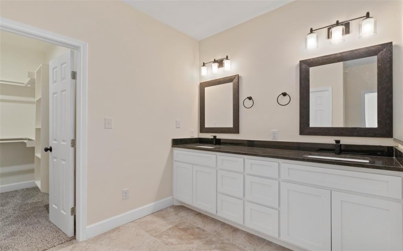 1522 Harris Street, Gainesville, TX 76240, 3 Habitaciones Habitaciones , ,2 BañosBaños,Residential,En Venta,1522 Harris Street,0,21098799