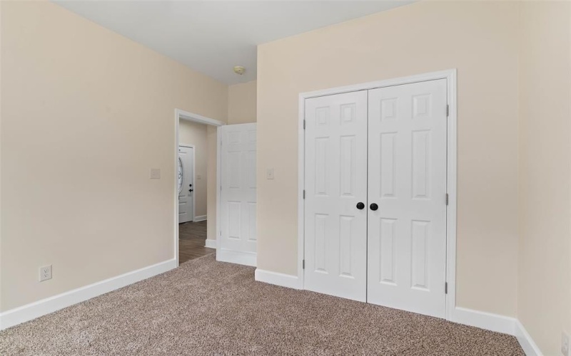 1522 Harris Street, Gainesville, TX 76240, 3 Habitaciones Habitaciones , ,2 BañosBaños,Residential,En Venta,1522 Harris Street,0,21098799