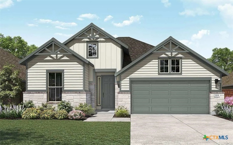 8004 Trail Grant, Schertz, TX 78154, 4 Bedrooms Bedrooms, ,3 BathroomsBathrooms,Residential,For Sale,8004 Trail Grant,0,577580 8004 Trail Grant, Schertz, TX 78154, 4 Bedrooms Bedrooms, ,3 BathroomsBathrooms,Residential,For Sale,8004 Trail Grant,0,577580