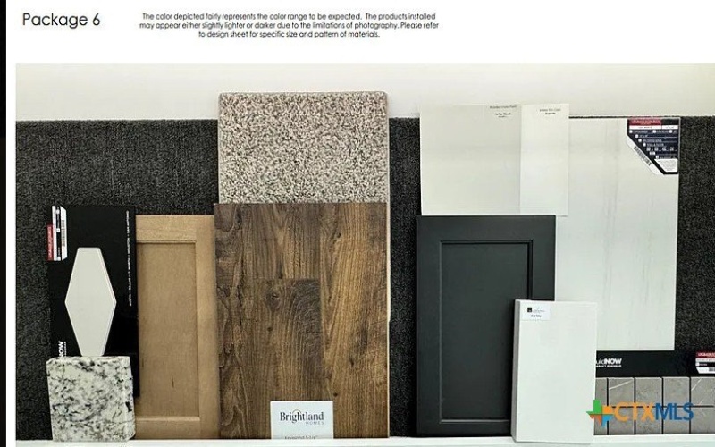 8004 Trail Grant, Schertz, TX 78154, 4 Bedrooms Bedrooms, ,3 BathroomsBathrooms,Residential,For Sale,8004 Trail Grant,0,577580 8004 Trail Grant, Schertz, TX 78154, 4 Bedrooms Bedrooms, ,3 BathroomsBathrooms,Residential,For Sale,8004 Trail Grant,0,577580