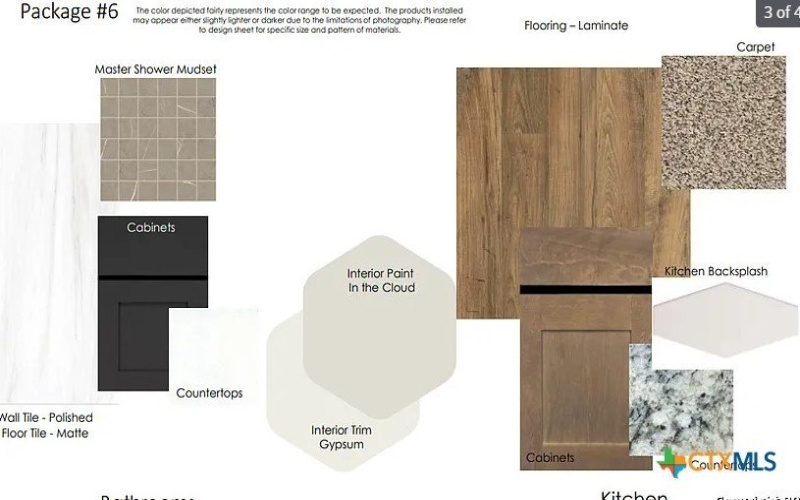 8004 Trail Grant, Schertz, TX 78154, 4 Bedrooms Bedrooms, ,3 BathroomsBathrooms,Residential,For Sale,8004 Trail Grant,0,577580 8004 Trail Grant, Schertz, TX 78154, 4 Bedrooms Bedrooms, ,3 BathroomsBathrooms,Residential,For Sale,8004 Trail Grant,0,577580