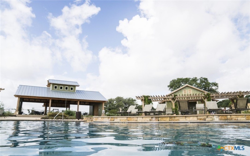 8004 Trail Grant, Schertz, TX 78154, 4 Bedrooms Bedrooms, ,3 BathroomsBathrooms,Residential,For Sale,8004 Trail Grant,0,577580 8004 Trail Grant, Schertz, TX 78154, 4 Bedrooms Bedrooms, ,3 BathroomsBathrooms,Residential,For Sale,8004 Trail Grant,0,577580