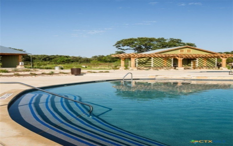 8004 Trail Grant, Schertz, TX 78154, 4 Bedrooms Bedrooms, ,3 BathroomsBathrooms,Residential,For Sale,8004 Trail Grant,0,577580 8004 Trail Grant, Schertz, TX 78154, 4 Bedrooms Bedrooms, ,3 BathroomsBathrooms,Residential,For Sale,8004 Trail Grant,0,577580