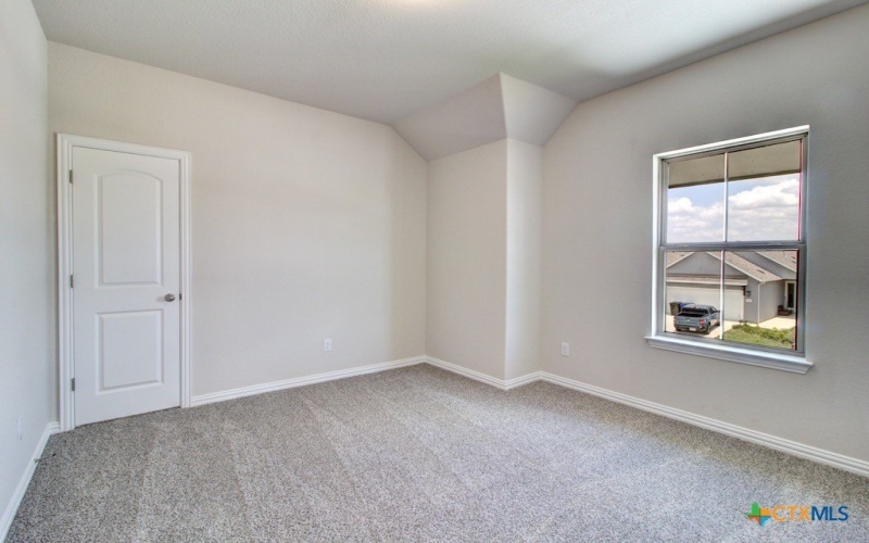 1231 Casetta Run Trail, New Braunfels, TX 78130, 4 Bedrooms Bedrooms, ,3 BathroomsBathrooms,Residential,For Sale,1231 Casetta Run Trail,0,596715