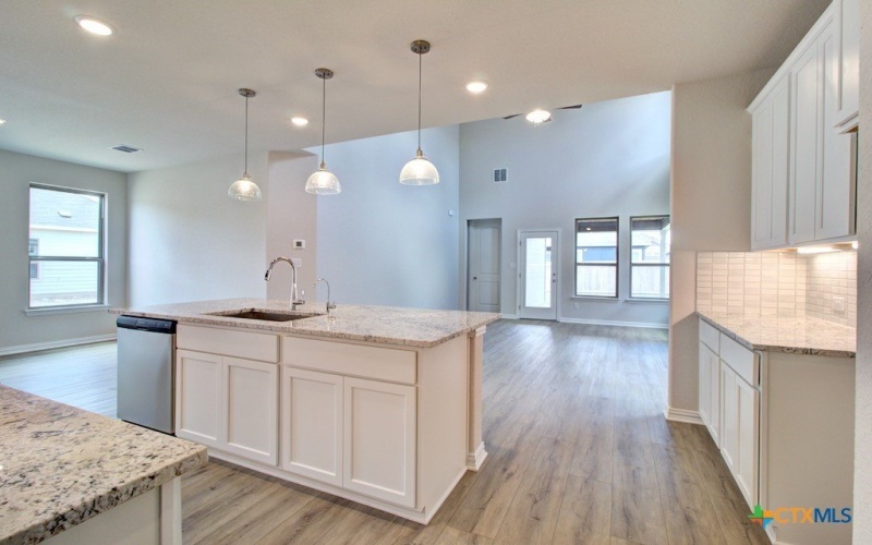 1231 Casetta Run Trail, New Braunfels, TX 78130, 4 Bedrooms Bedrooms, ,3 BathroomsBathrooms,Residential,For Sale,1231 Casetta Run Trail,0,596715