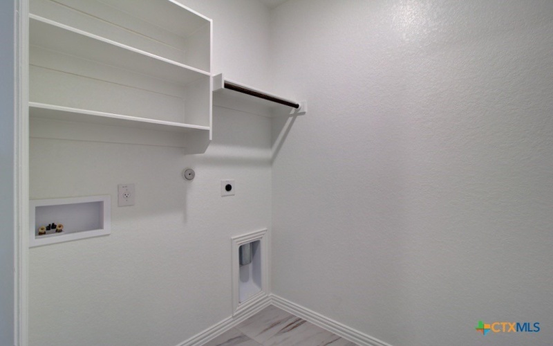 1231 Casetta Run Trail, New Braunfels, TX 78130, 4 Bedrooms Bedrooms, ,3 BathroomsBathrooms,Residential,For Sale,1231 Casetta Run Trail,0,596715