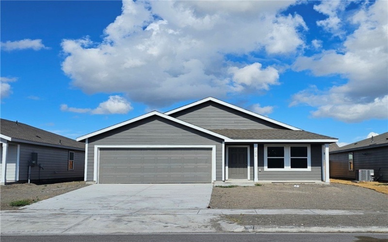 13270 Silverado Drive, Robstown, TX 78380, 3 Bedrooms Bedrooms, ,Residential,For Sale,13270 Silverado Drive,0,467121 13270 Silverado Drive, Robstown, TX 78380, 3 Bedrooms Bedrooms, ,Residential,For Sale,13270 Silverado Drive,0,467121