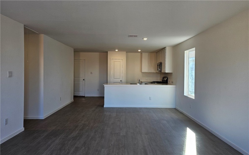 13270 Silverado Drive, Robstown, TX 78380, 3 Bedrooms Bedrooms, ,Residential,For Sale,13270 Silverado Drive,0,467121 13270 Silverado Drive, Robstown, TX 78380, 3 Bedrooms Bedrooms, ,Residential,For Sale,13270 Silverado Drive,0,467121