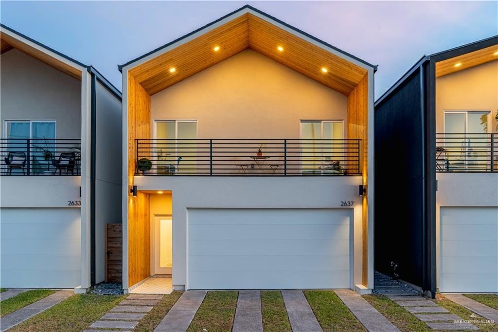 2637 Warbler Avenue, McAllen, TX 78504, 3 Habitaciones Habitaciones , ,2 BañosBaños,Residential,En Venta,2637 Warbler Avenue,0,485849