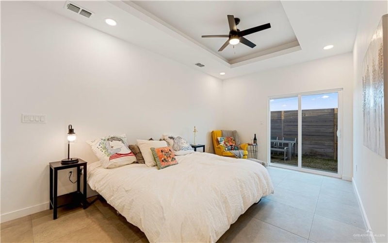 2637 Warbler Avenue, McAllen, TX 78504, 3 Habitaciones Habitaciones , ,2 BañosBaños,Residential,En Venta,2637 Warbler Avenue,0,485849