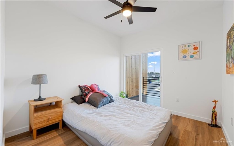 2637 Warbler Avenue, McAllen, TX 78504, 3 Habitaciones Habitaciones , ,2 BañosBaños,Residential,En Venta,2637 Warbler Avenue,0,485849