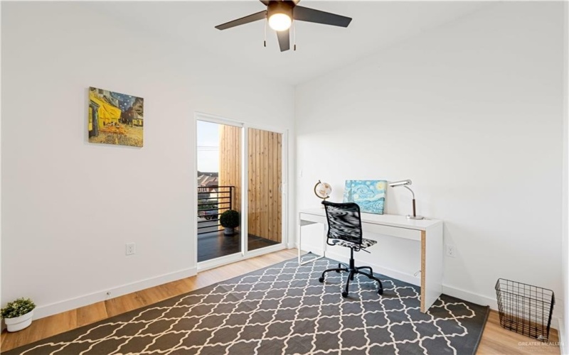 2637 Warbler Avenue, McAllen, TX 78504, 3 Habitaciones Habitaciones , ,2 BañosBaños,Residential,En Venta,2637 Warbler Avenue,0,485849